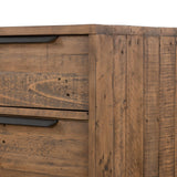Four Hands Wyeth 5 Drawer Dresser