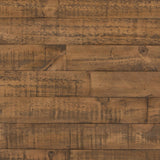 Four Hands Wyeth 5 Drawer Dresser