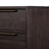 Four Hands Wyeth 5 Drawer Dresser