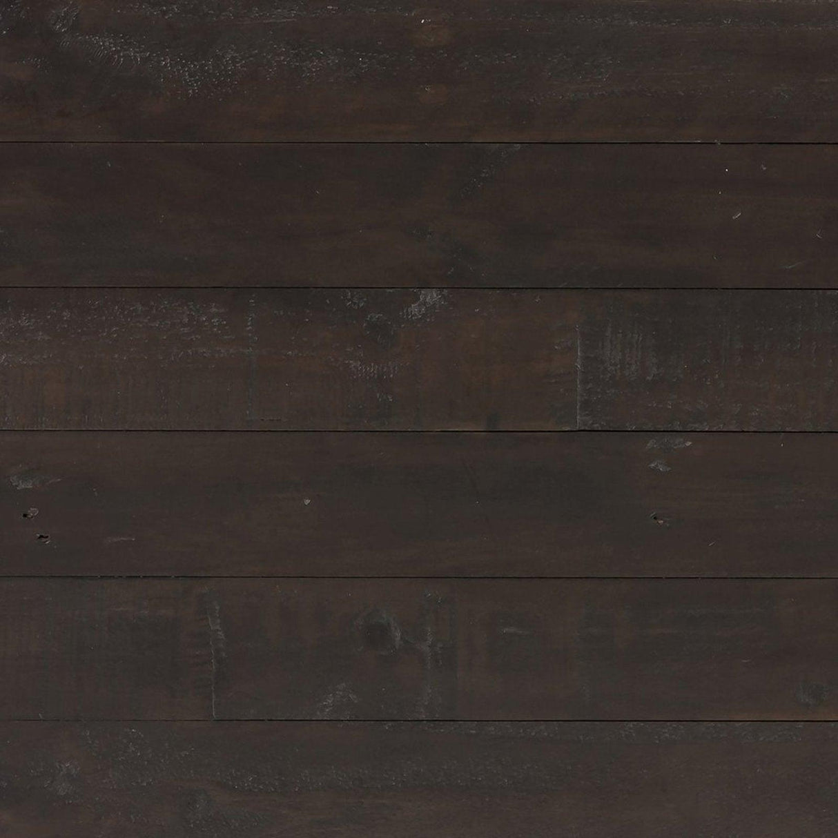 Four Hands Wyeth 6 Drawer Dresser