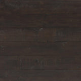 Four Hands Wyeth 6 Drawer Dresser