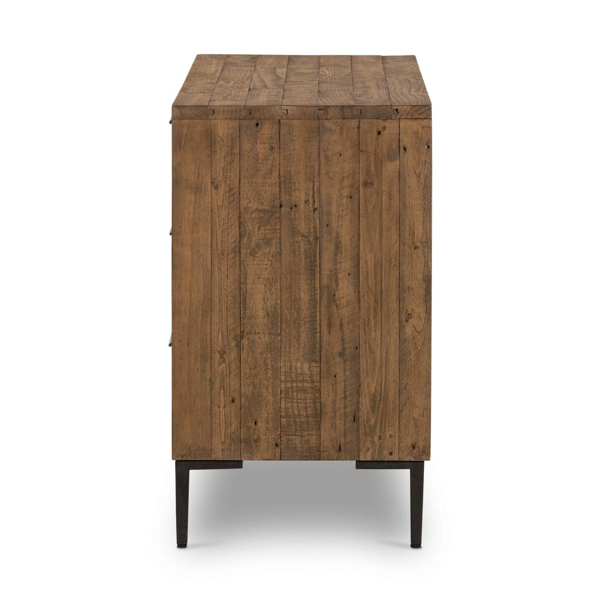 Four Hands Wyeth 6 Drawer Dresser