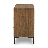 Four Hands Wyeth 6 Drawer Dresser