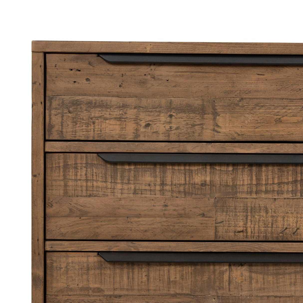 Four Hands Wyeth 6 Drawer Dresser