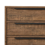 Four Hands Wyeth 6 Drawer Dresser