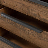 Four Hands Wyeth 6 Drawer Dresser