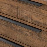 Four Hands Wyeth 6 Drawer Dresser