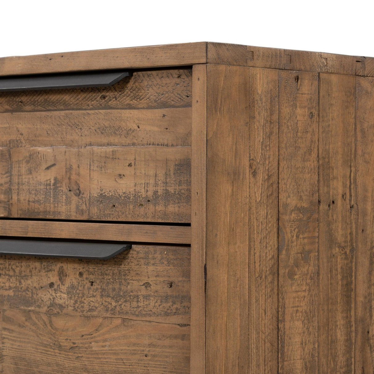 Four Hands Wyeth 6 Drawer Dresser