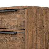 Four Hands Wyeth 6 Drawer Dresser