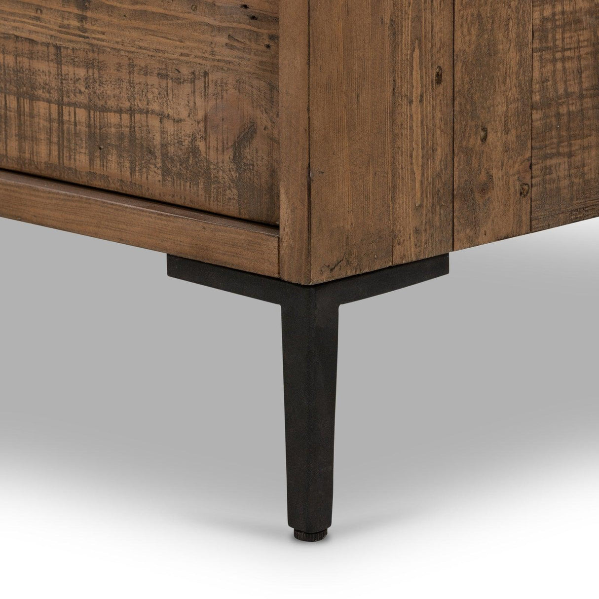 Four Hands Wyeth 6 Drawer Dresser