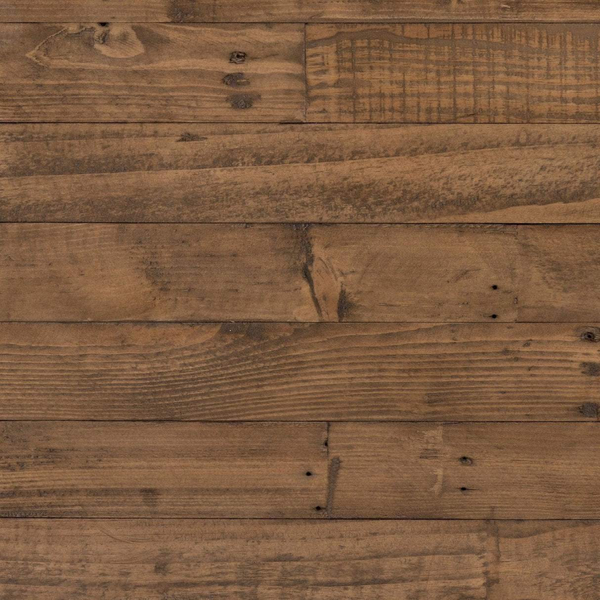 Four Hands Wyeth 6 Drawer Dresser
