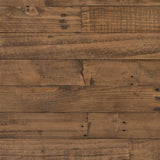 Four Hands Wyeth 6 Drawer Dresser