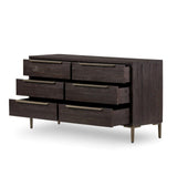 Four Hands Wyeth 6 Drawer Dresser