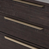 Four Hands Wyeth 6 Drawer Dresser