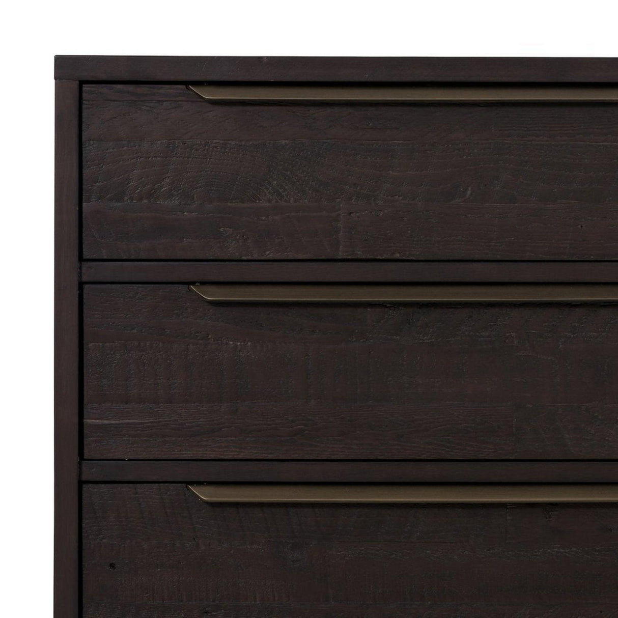 Four Hands Wyeth 6 Drawer Dresser