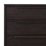 Four Hands Wyeth 6 Drawer Dresser