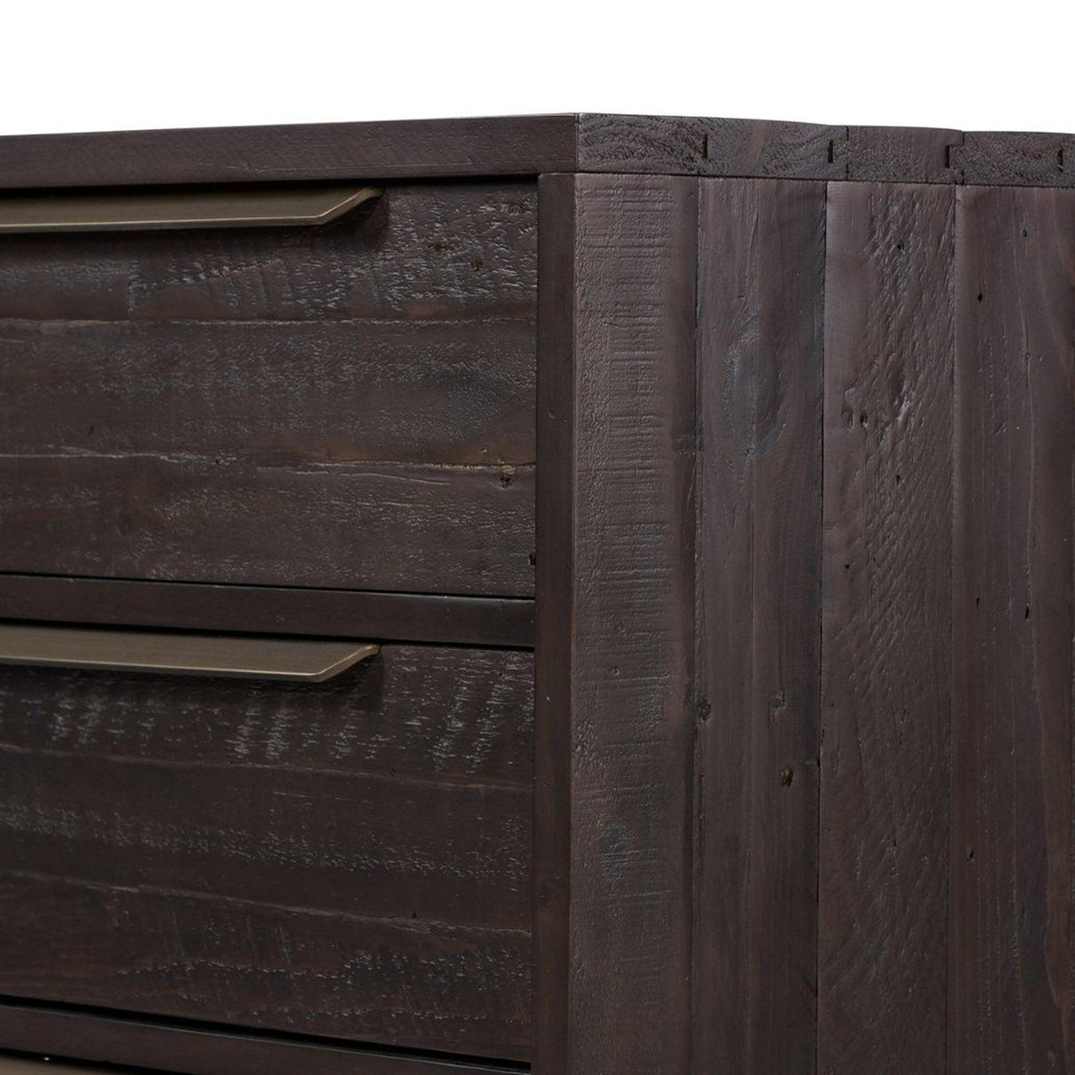 Four Hands Wyeth 6 Drawer Dresser