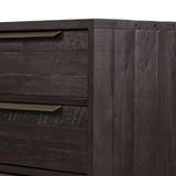 Four Hands Wyeth 6 Drawer Dresser
