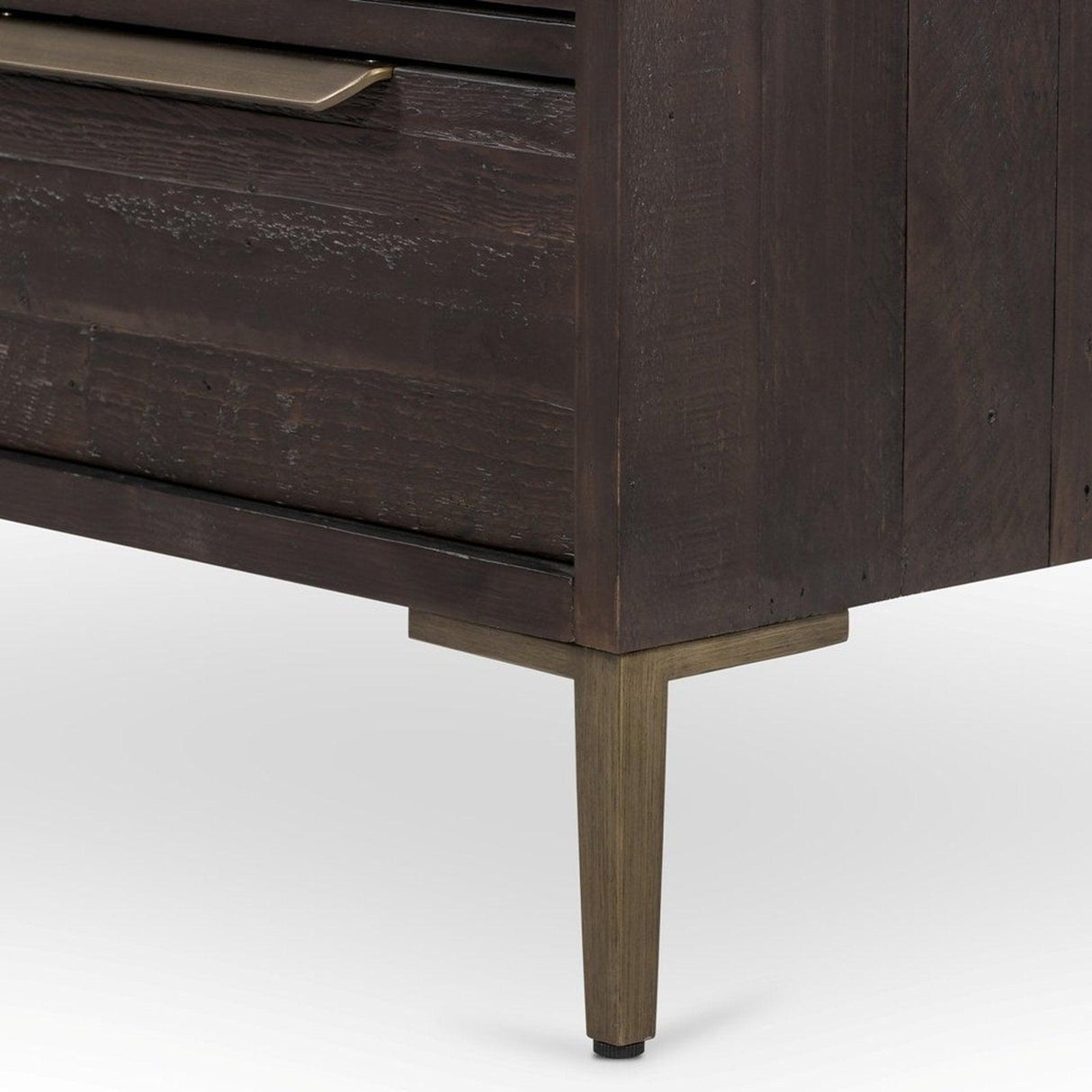 Four Hands Wyeth 6 Drawer Dresser