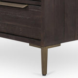 Four Hands Wyeth 6 Drawer Dresser