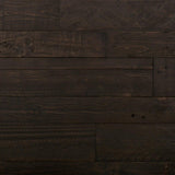 Four Hands Wyeth Bed