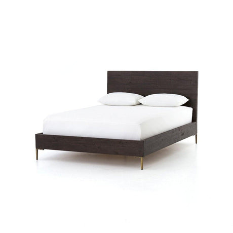 Four Hands Wyeth Bed