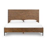 Four Hands Wyeth Bed