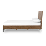 Four Hands Wyeth Bed