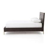 Four Hands Wyeth Bed