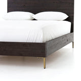 Four Hands Wyeth Bed