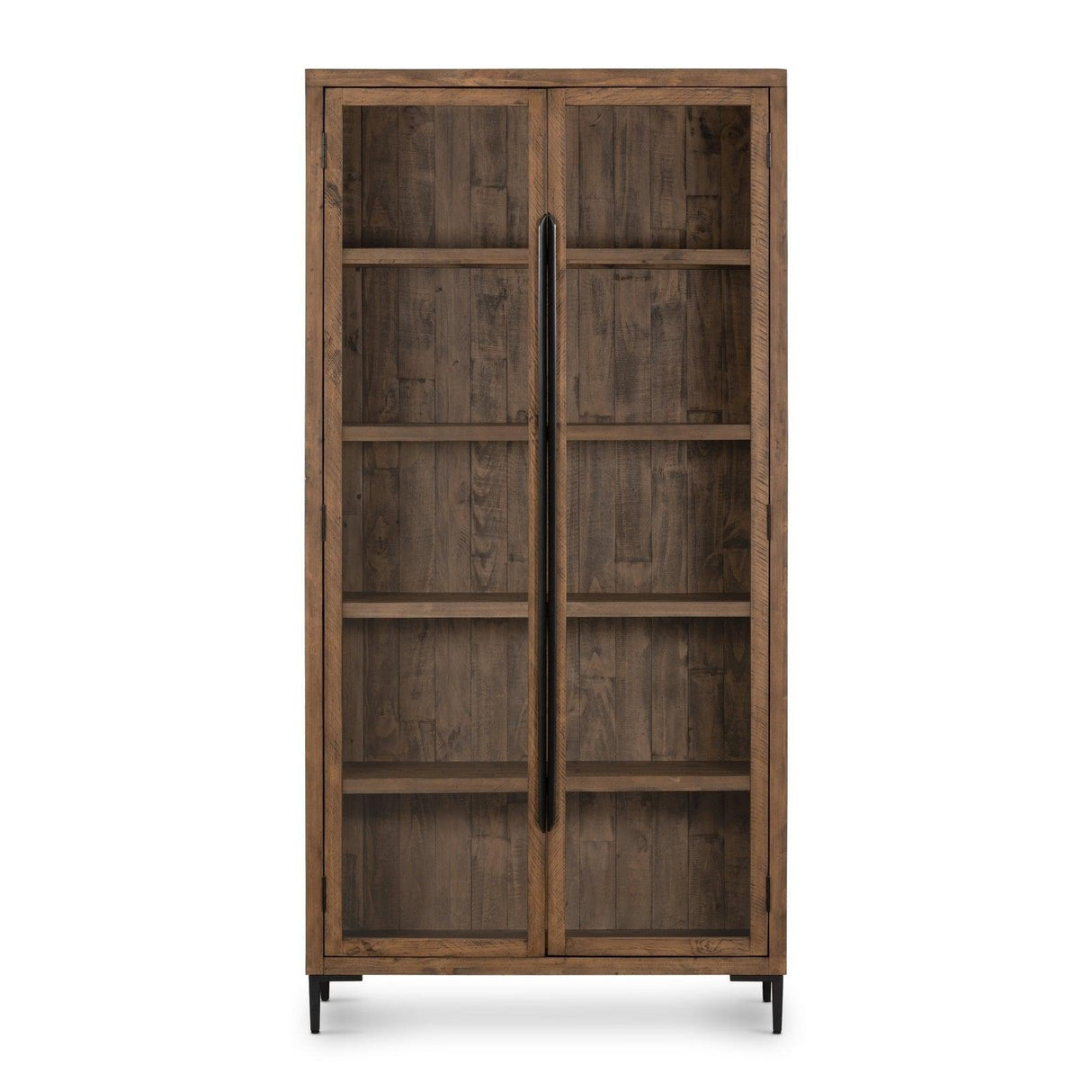 Four Hands Wyeth Cabinet