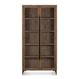 Four Hands Wyeth Cabinet