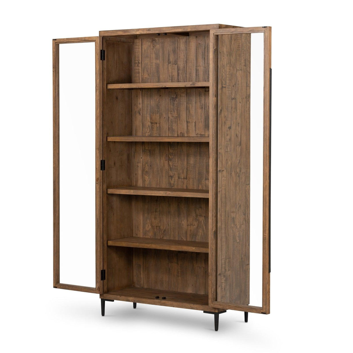 Four Hands Wyeth Cabinet