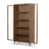 Four Hands Wyeth Cabinet