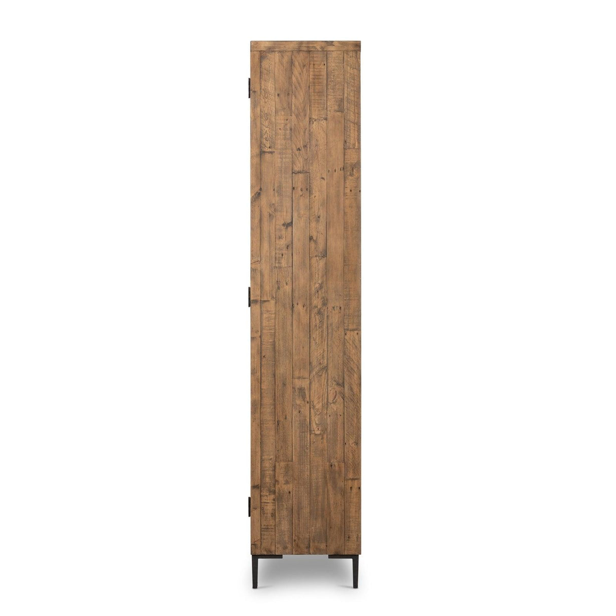 Four Hands Wyeth Cabinet