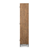 Four Hands Wyeth Cabinet