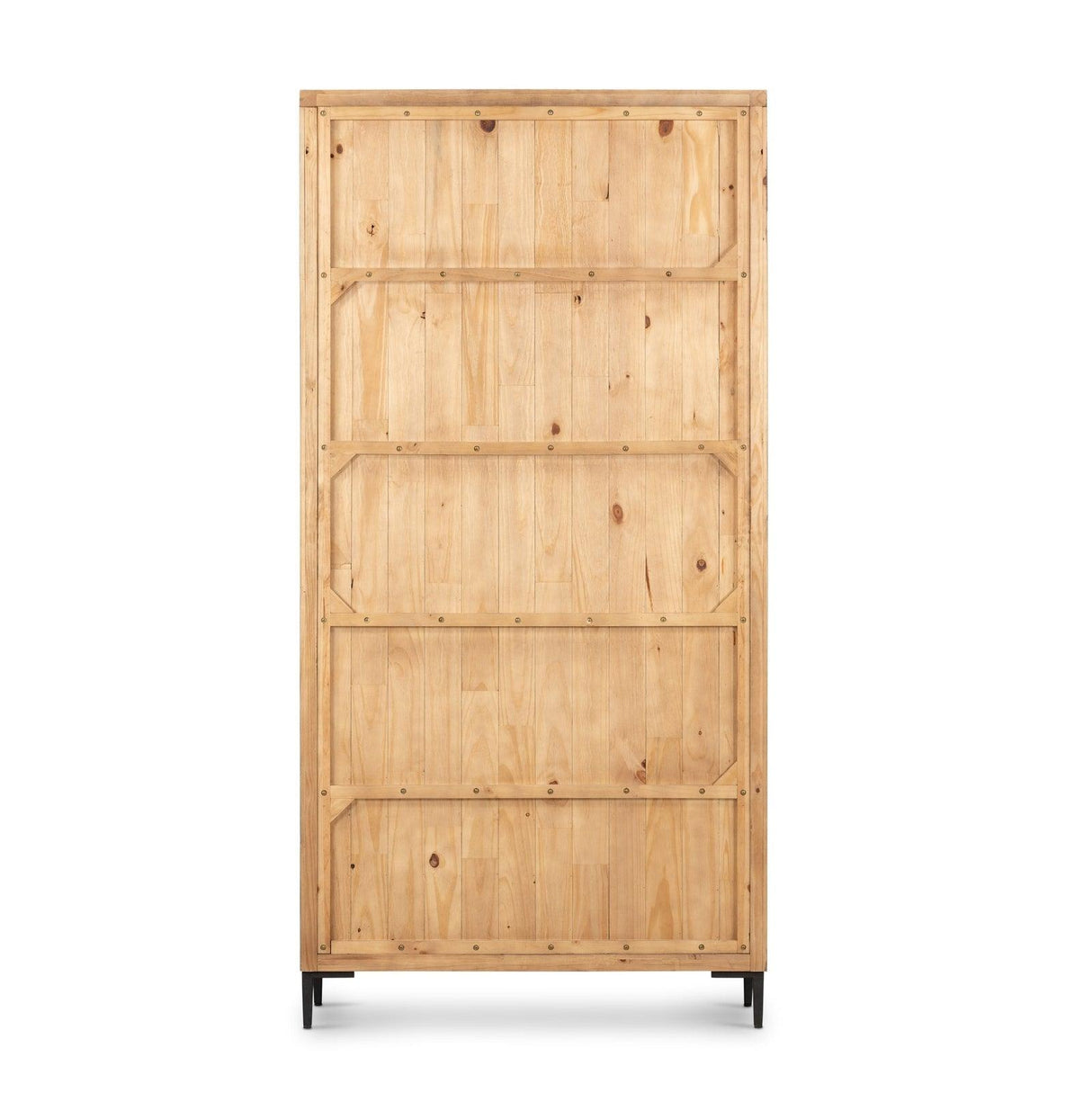 Four Hands Wyeth Cabinet