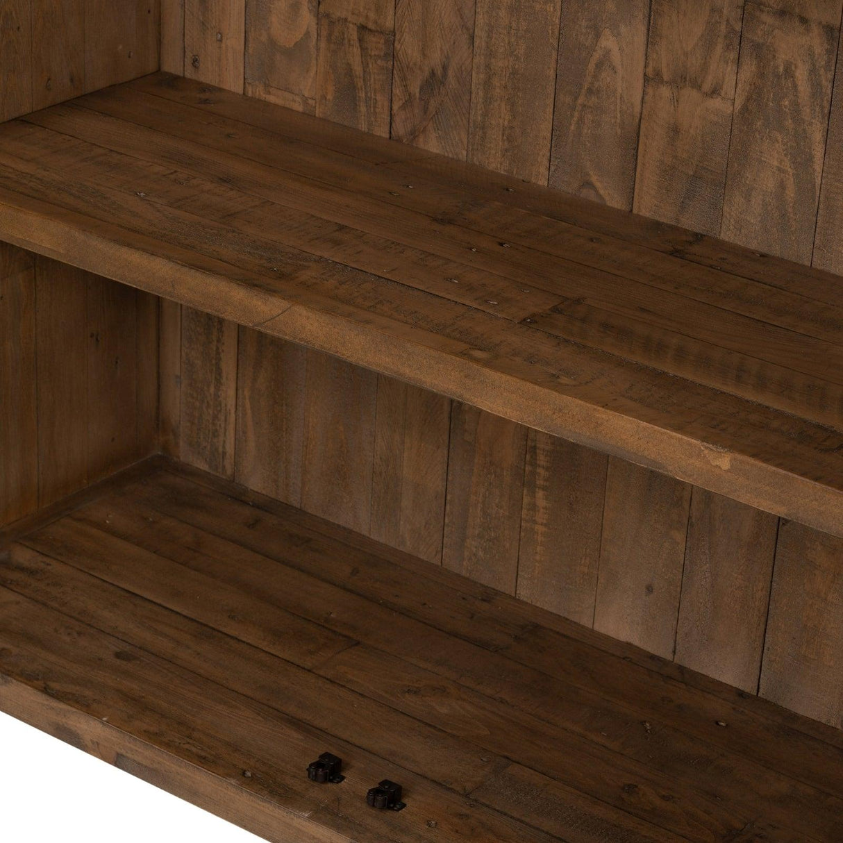 Four Hands Wyeth Cabinet