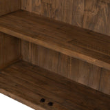 Four Hands Wyeth Cabinet