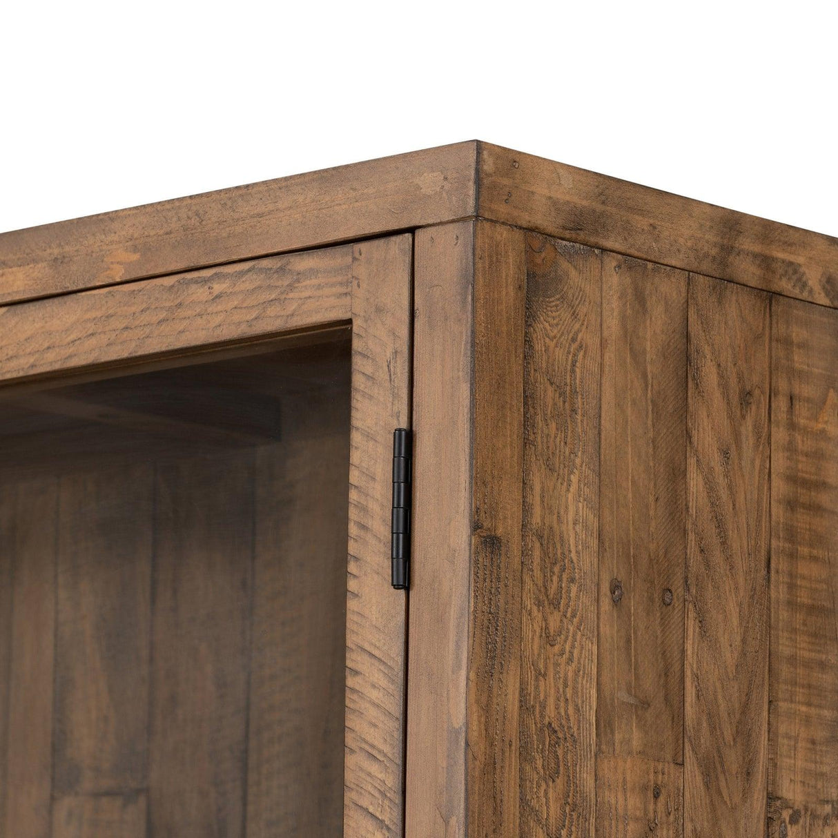 Four Hands Wyeth Cabinet