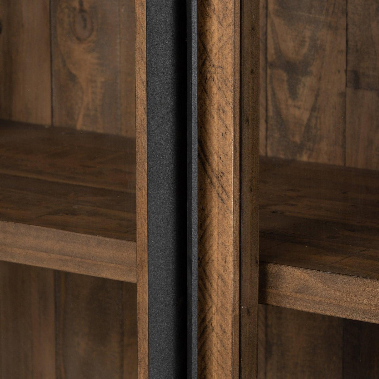 Four Hands Wyeth Cabinet