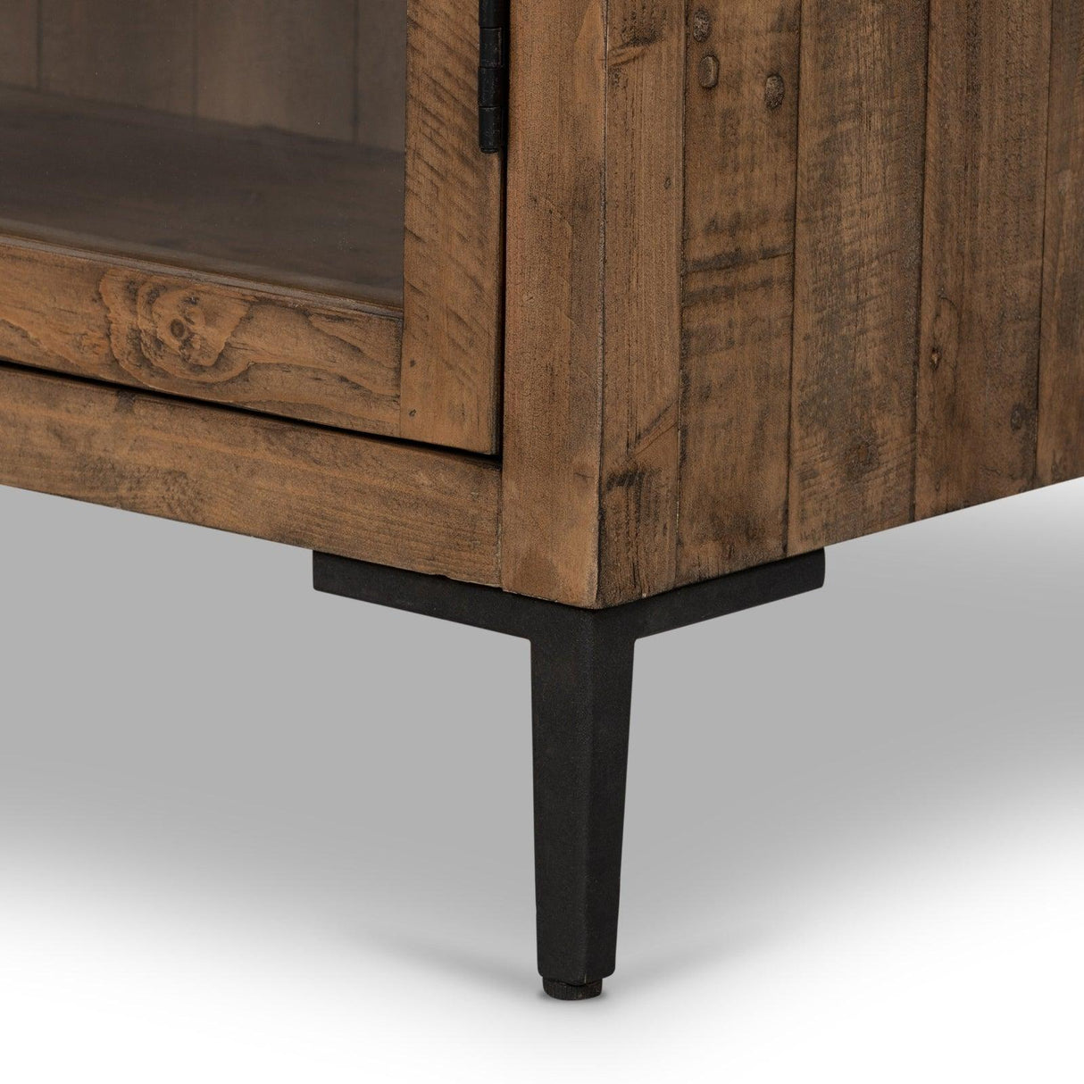 Four Hands Wyeth Cabinet