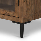 Four Hands Wyeth Cabinet