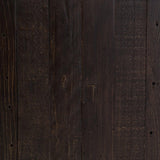 Four Hands Wyeth Media Console
