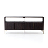 Four Hands Wyeth Media Console