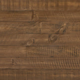 Four Hands Wyeth Media Console