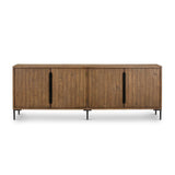 Four Hands Wyeth Sideboard