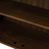 Four Hands Wyeth Sideboard