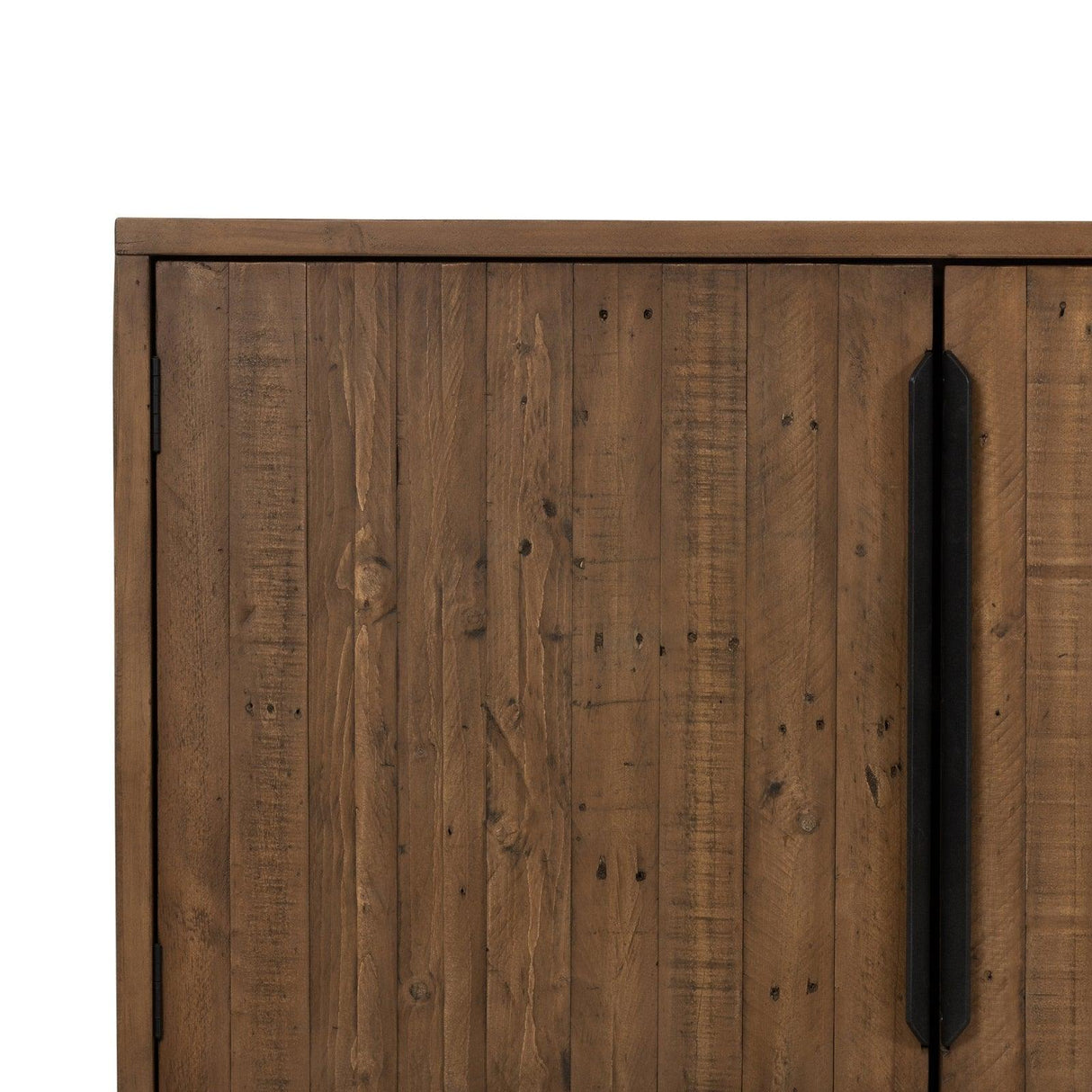 Four Hands Wyeth Sideboard