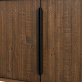 Four Hands Wyeth Sideboard